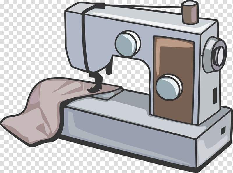 Sewing Machines , others transparent background PNG clipart