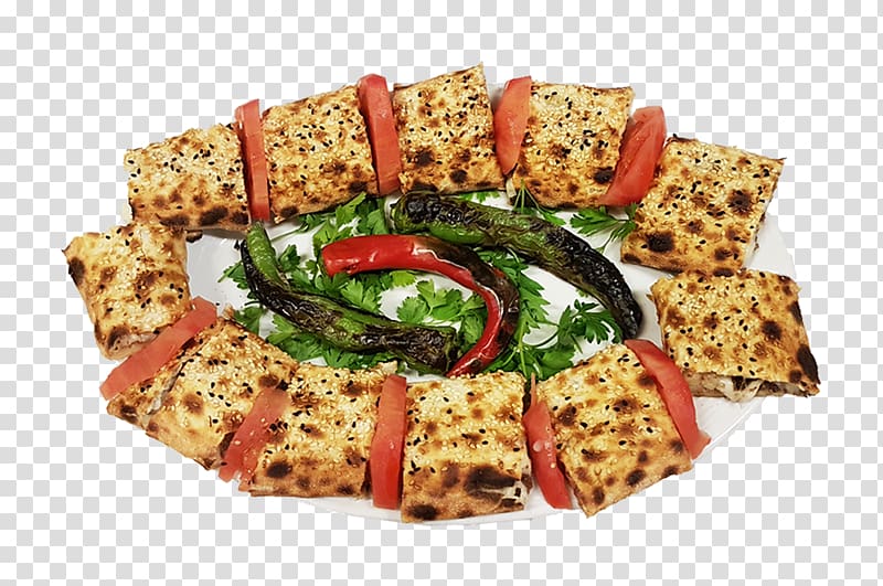 Vegetarian cuisine Mediterranean cuisine Turkish cuisine Recipe Mediterranean Basin, vegetable transparent background PNG clipart