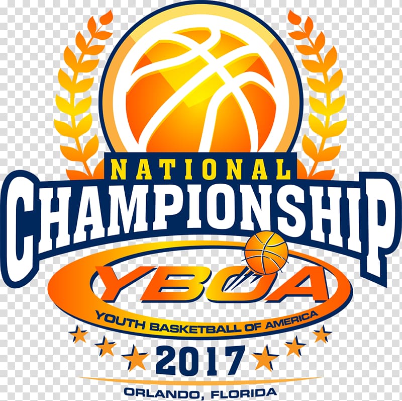 Youth Basketball of America, Inc. NCAA Men\'s Division I Basketball Tournament Orange County Convention Center, South Concourse Championship, others transparent background PNG clipart
