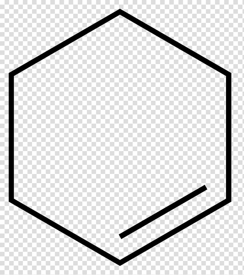 Phenols Chemical compound Benzene Acid Aromaticity, others transparent background PNG clipart