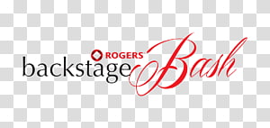 Logo Brand Font, design transparent background PNG clipart thumbnail