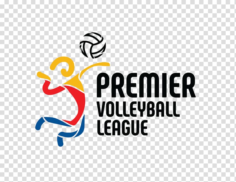 2018 Premier Volleyball League Reinforced Conference Premier Volleyball League 1st Season Open Conference Creamline Cool Smashers Premier Volleyball League 1st Season Collegiate Conference Perlas Spikers, volleyball transparent background PNG clipart