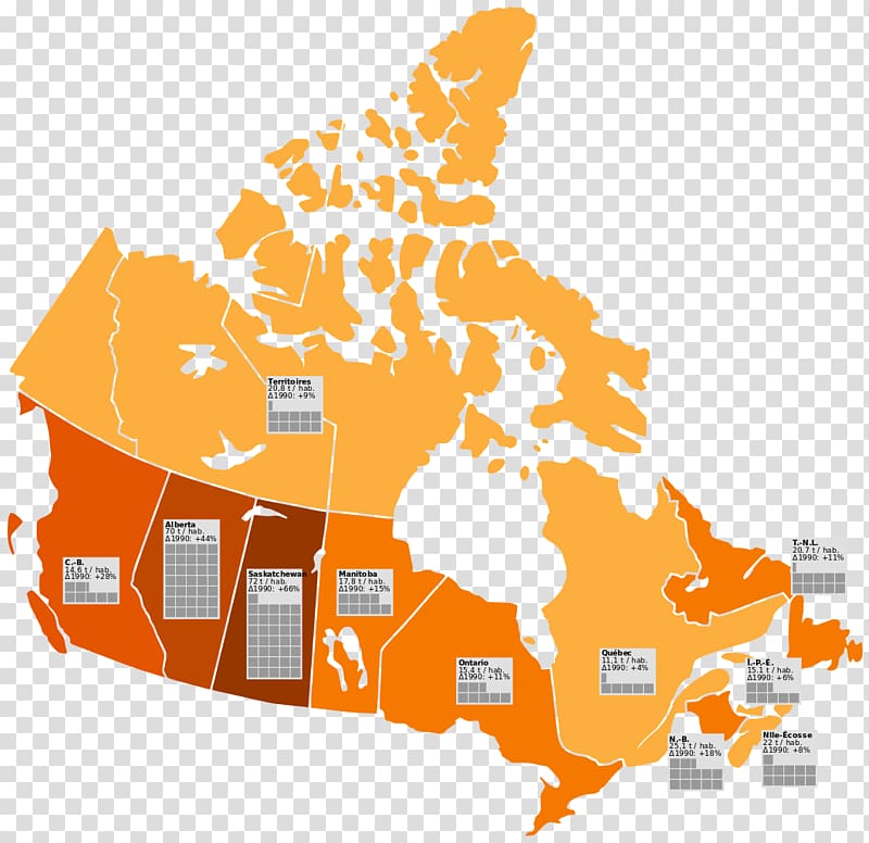 Anglican Network in Canada Irreligion Constitution of Canada Economy of Canada, gesù transparent background PNG clipart