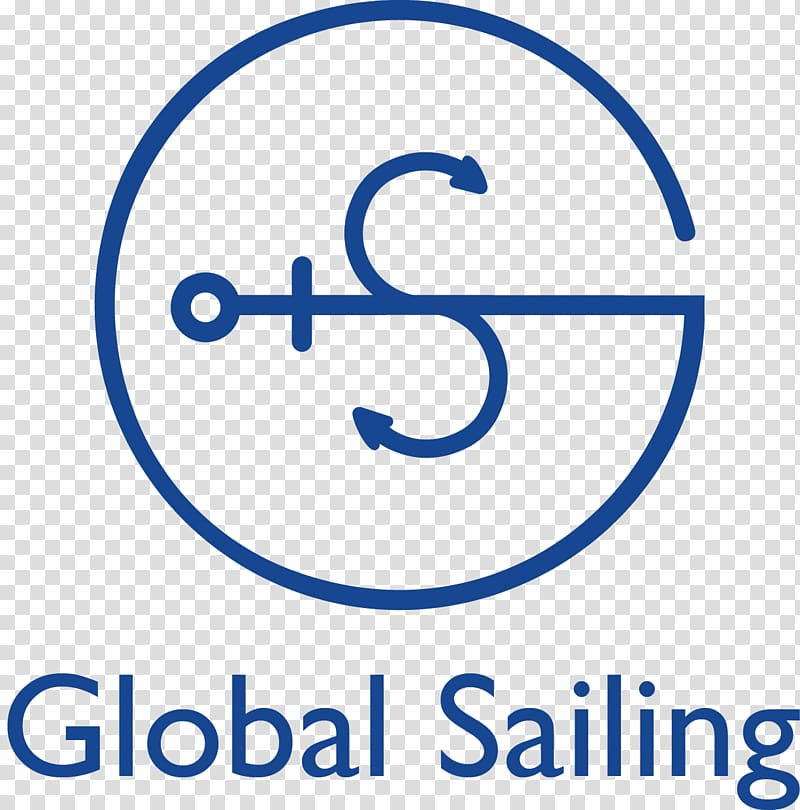 Global Water Partnership International Water Management Institute Organization Sustainability, start sailing transparent background PNG clipart