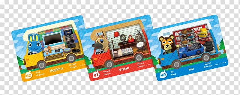 Animal Crossing: New Leaf Animal Crossing: Amiibo Festival Animal Crossing: Happy Home Designer Wii U, nintendo transparent background PNG clipart