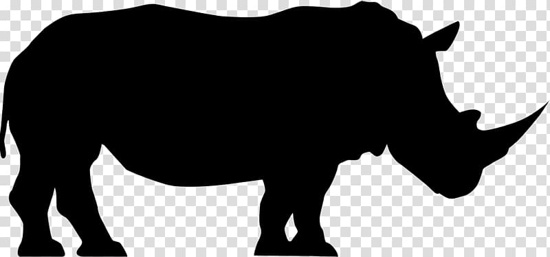 Rhinoceros , others transparent background PNG clipart