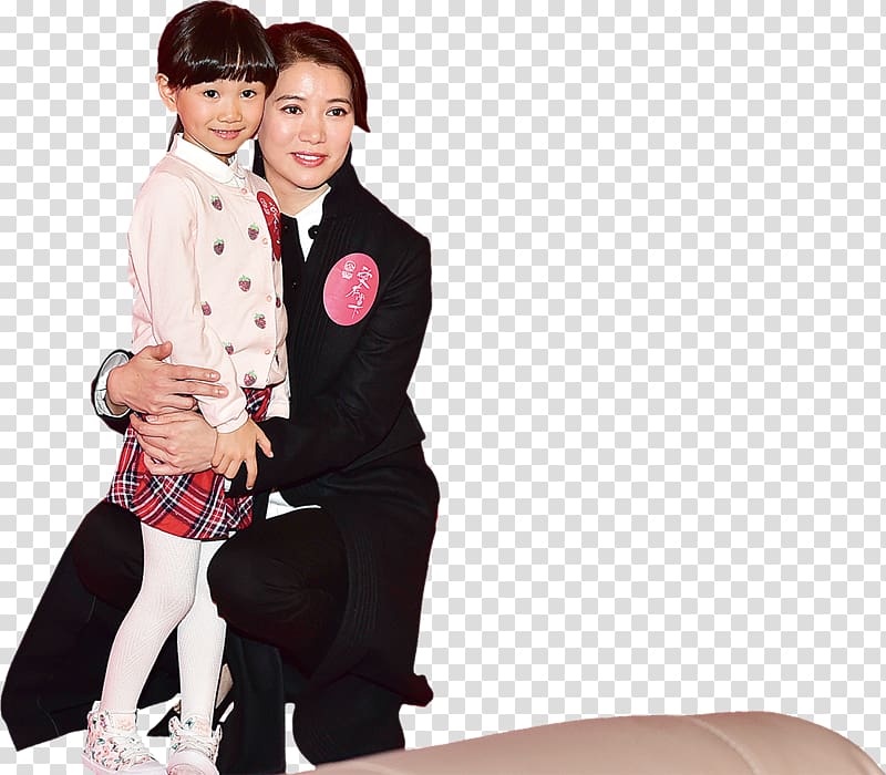 Hong Kong Film Award for Best Actress Epoch Times Actor, Epoch Times transparent background PNG clipart