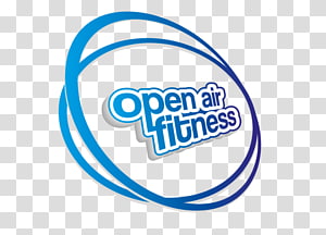 Logo Brand Trademark, design transparent background PNG clipart thumbnail