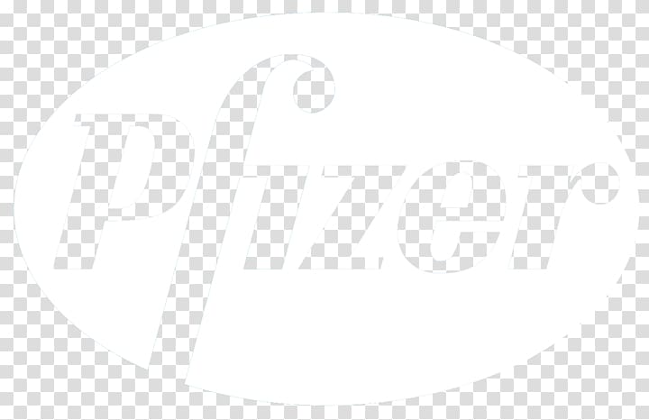 Product design Line Font, help me identify a pill transparent background PNG clipart