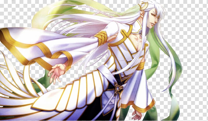 Kamigami no Asobi Baldr Loki Hades Hringhorni, loki transparent background PNG clipart