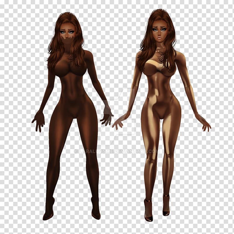 Pantyhose Nylon Encasement Catsuit Art, Nylon ings transparent background PNG clipart
