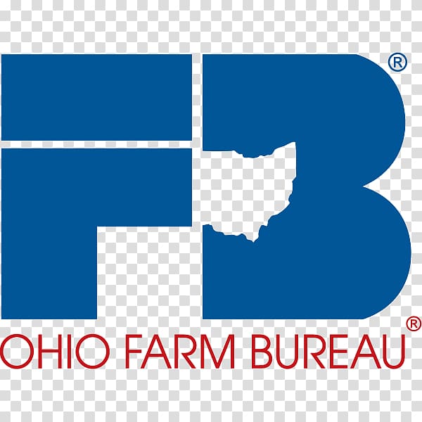 Agriculture American Farm Bureau Federation Summit County, Ohio Michigan Farm Bureau, Florida Farm Bureau Group transparent background PNG clipart