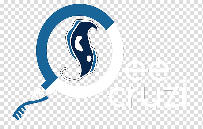 International Genetically Engineered Machine Logo Oxford Brand Team, Oxford logo transparent background PNG clipart