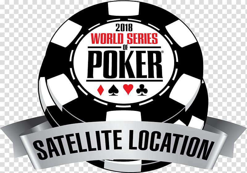 2018 World Series of Poker 2017 World Series of Poker Texas hold \'em Main Event of the WSOP Omaha hold \'em, others transparent background PNG clipart