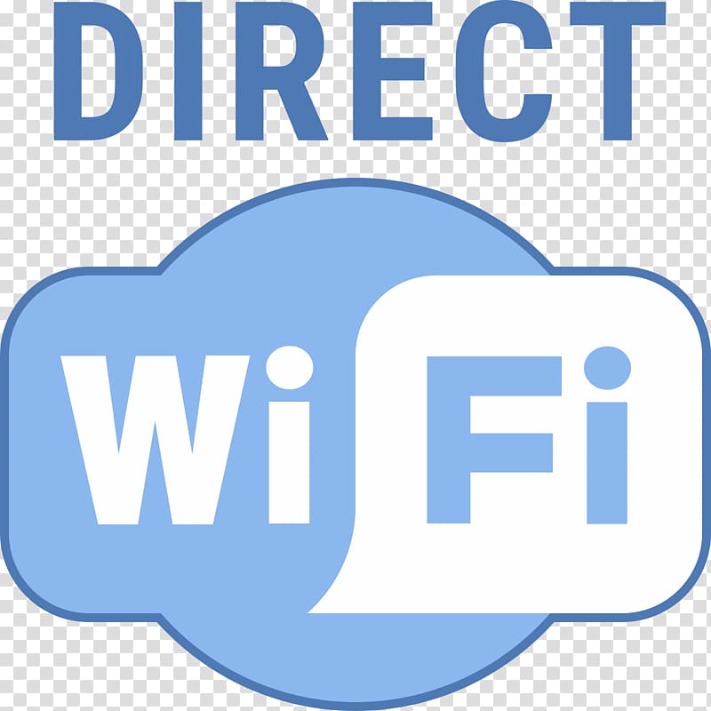 Wi-Fi Computer Icons Hotspot AirPort, Iphone transparent background PNG clipart