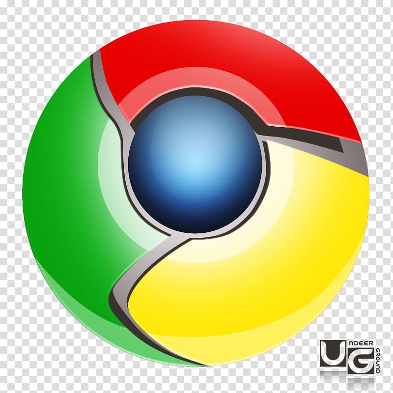 Google Chrome Android Web browser Logo, google transparent background PNG clipart