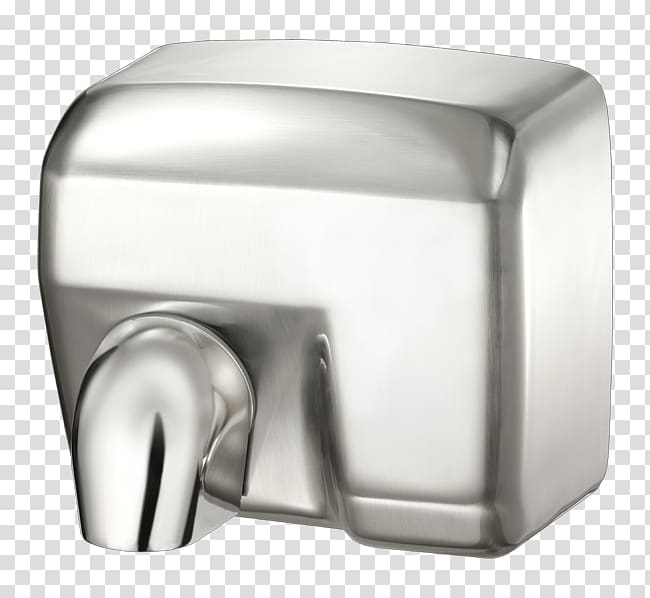 Hand Dryers Hair Dryers World Dryer Bathroom Public toilet, Hand Dryer transparent background PNG clipart