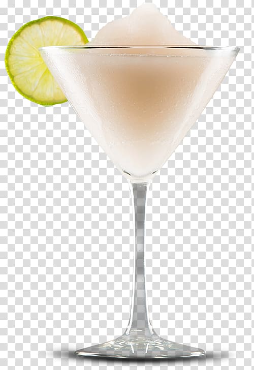 Cocktail garnish Daiquiri Gimlet Wine cocktail, crushed glass transparent background PNG clipart