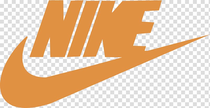 Swoosh Nike Free Just Do It Logo, nike transparent background PNG clipart