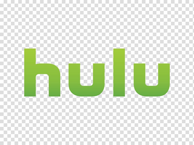 Logo Hulu graphics , Silhouette transparent background PNG clipart