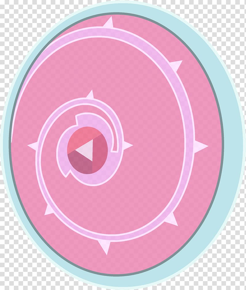 Steven Universe Rose quartz Shield Greg Universe, gemini transparent background PNG clipart