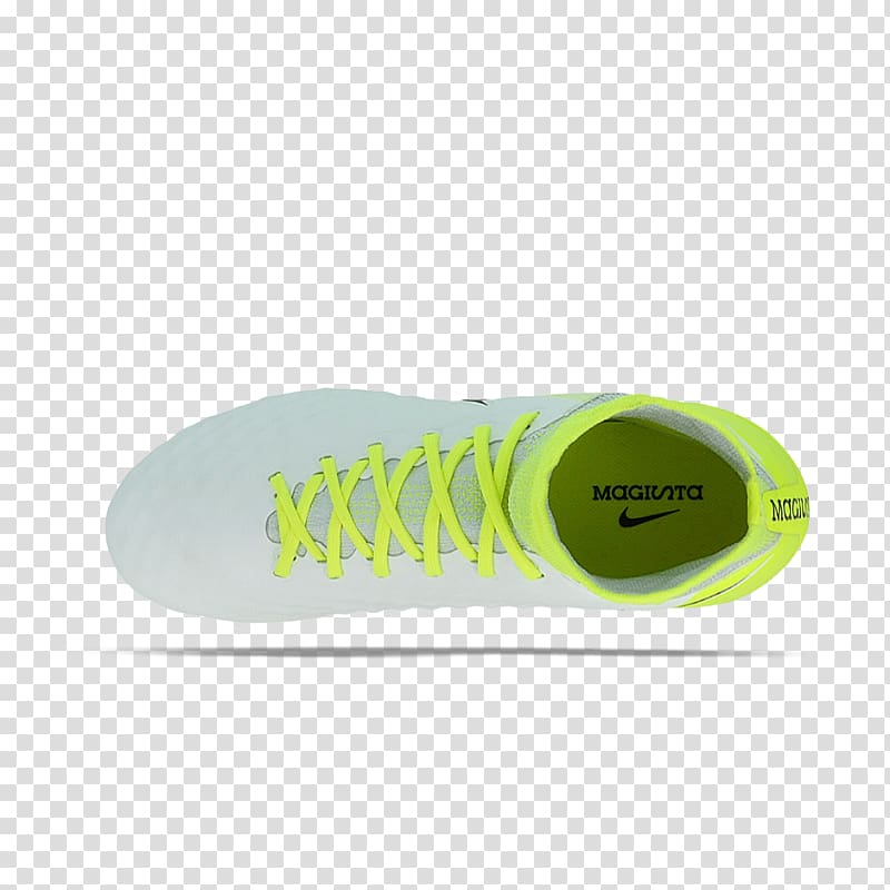 Sneakers Shoe Cross-training, obra transparent background PNG clipart
