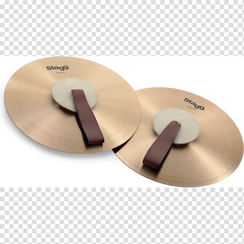 Cymbal Percussion Stagg Music Drums, djembe transparent background PNG clipart