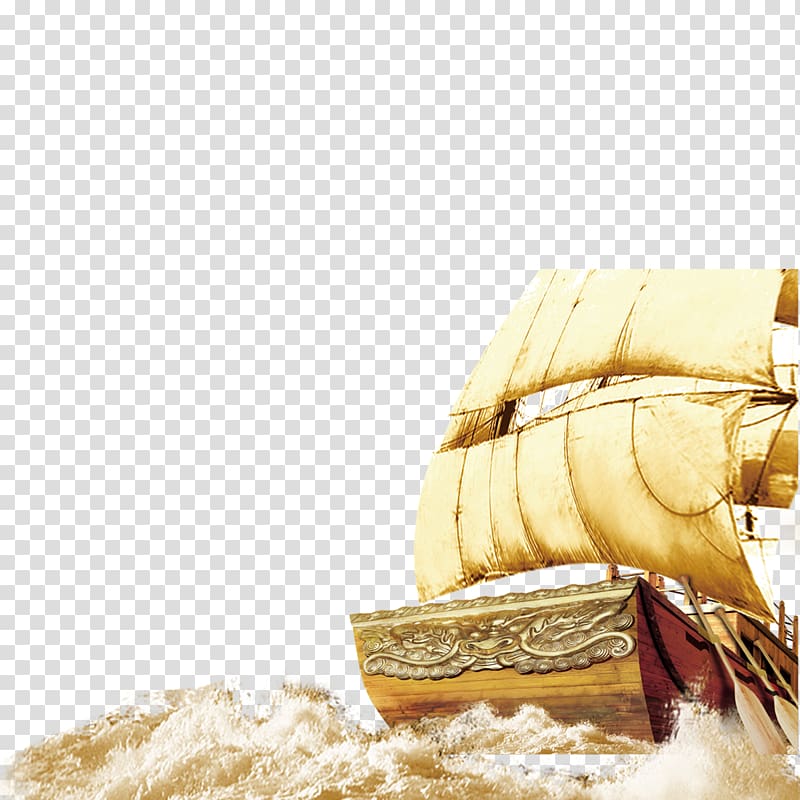 Ship Icon, HD ship transparent background PNG clipart