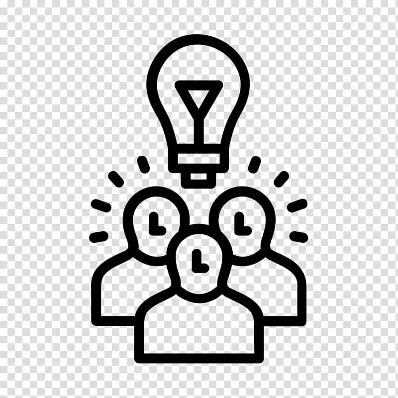 User experience design Computer Icons, Light bulb transparent background PNG clipart