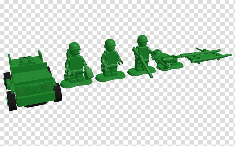 Army men Green Plastic, army transparent background PNG clipart