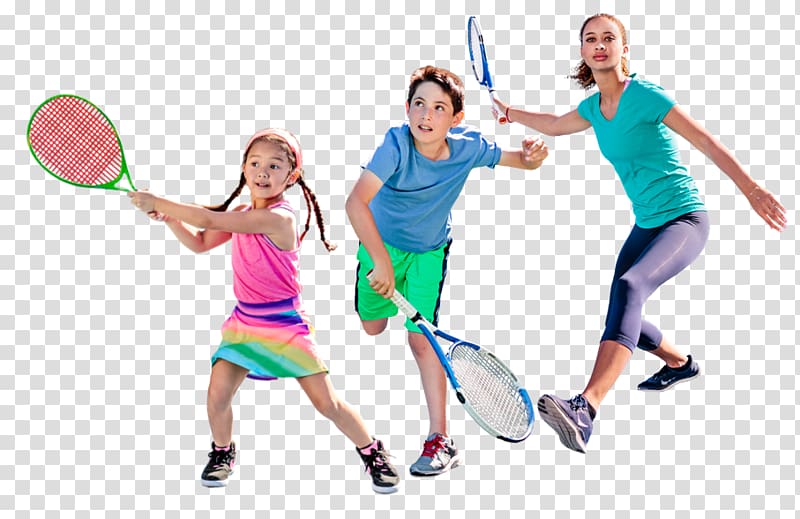Racket United States Tennis Association Child Padel, tennis transparent background PNG clipart