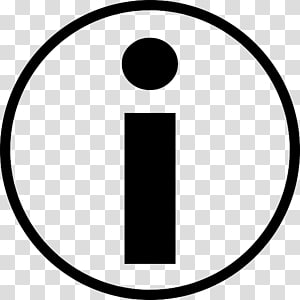 Computer Icons , others transparent background PNG clipart thumbnail