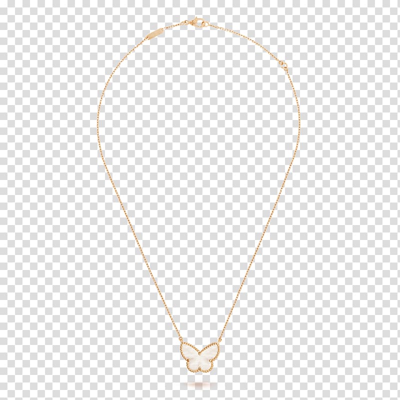 Necklace Charms & Pendants Jewellery Gold Bitxi, necklace transparent background PNG clipart