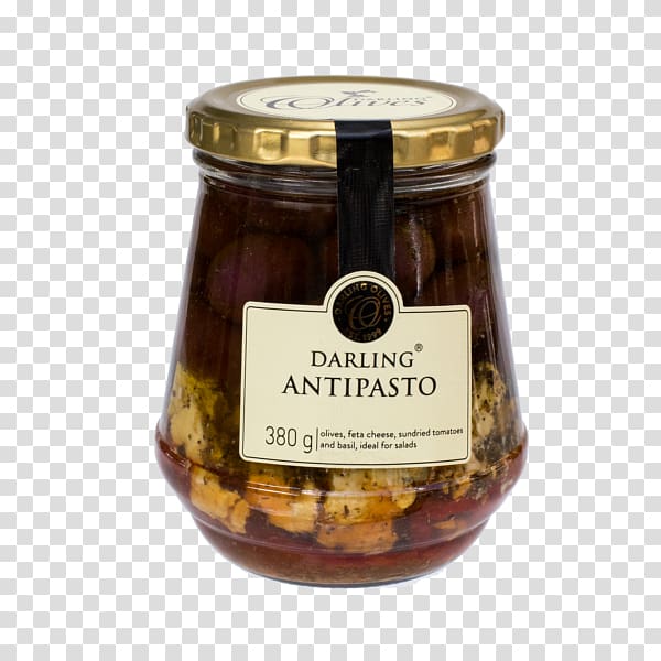 Antipasto Kalamata Mediterranean cuisine Olive oil Chutney, olive oil transparent background PNG clipart