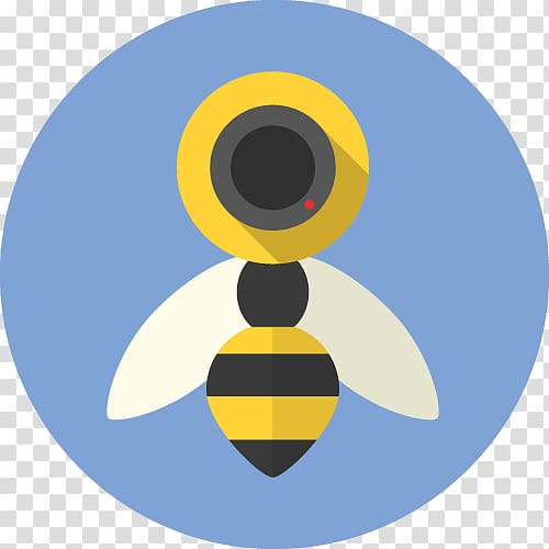 Google Bee Nest Labs , Safe Sex transparent background PNG clipart
