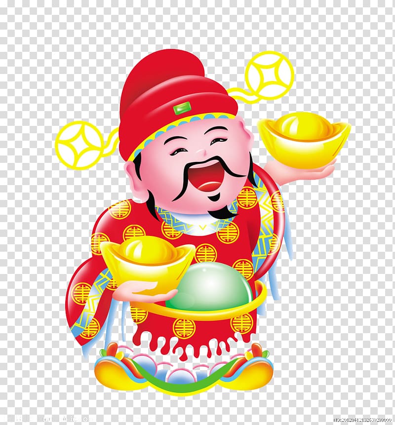 Central Vietnam Northern Vietnam Southern Vietnam Cu1ed1m Youtiao, Happy Fortuna transparent background PNG clipart
