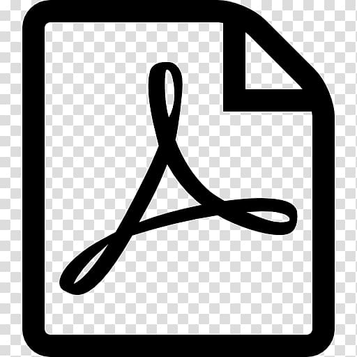 Adobe Acrobat là một trong những phần mềm đọc tài liệu pdf phổ biến nhất thế giới. Với các tính năng tiện ích và đa dạng, Adobe Acrobat giúp bạn có thể trải nghiệm tài liệu pdf một cách toàn diện. Hãy cùng tham gia khám phá những tính năng vượt trội của Adobe Acrobat và tận hưởng sự tiện lợi mà định dạng pdf mang lại.