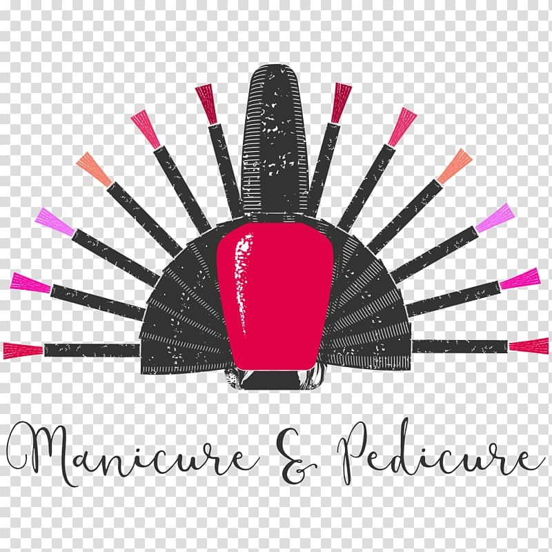 Nail Art Logo Png / In real time, use the logo design software and make ...