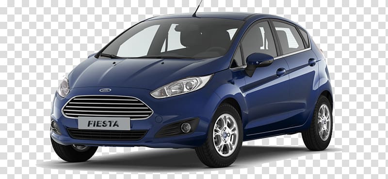 Ford Fiesta Ford Motor Company Ford Ka Car, auto ecole transparent background PNG clipart