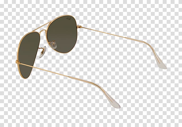 Aviator sunglasses Outdoorsman Ray-Ban Wayfarer, Sunglasses aviator transparent background PNG clipart