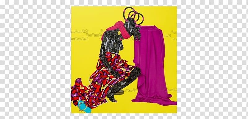October Gallery Democratic Republic of the Congo Art museum Artist, painting transparent background PNG clipart
