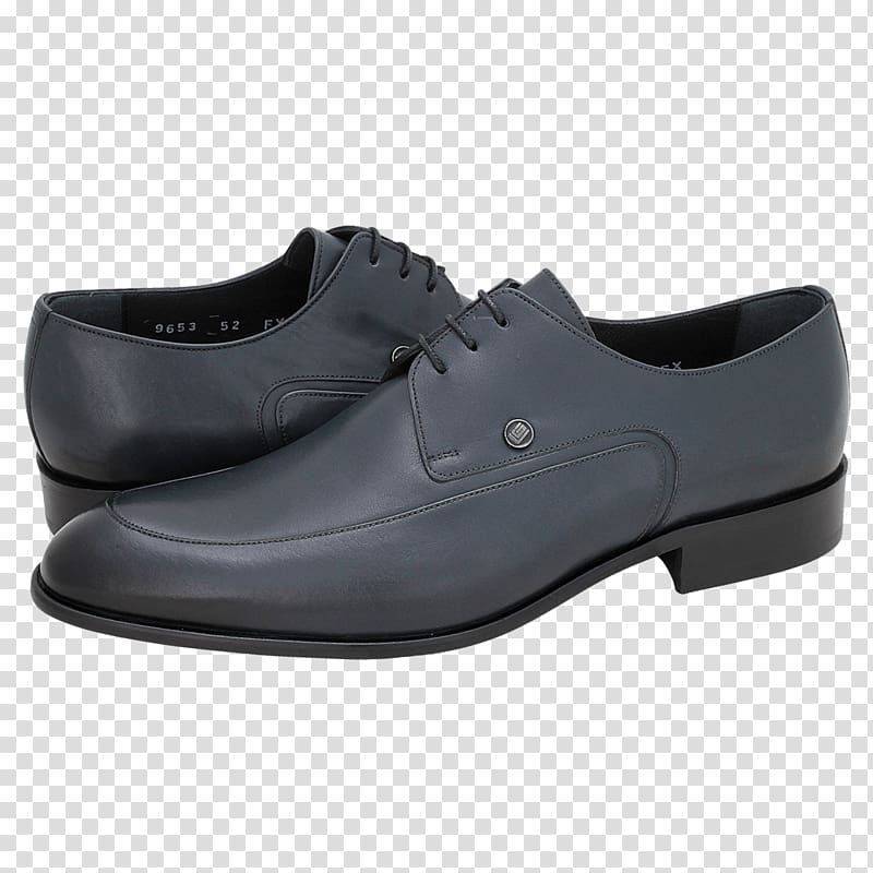 Oxford shoe Slip-on shoe Brogue shoe Suede, others transparent background PNG clipart