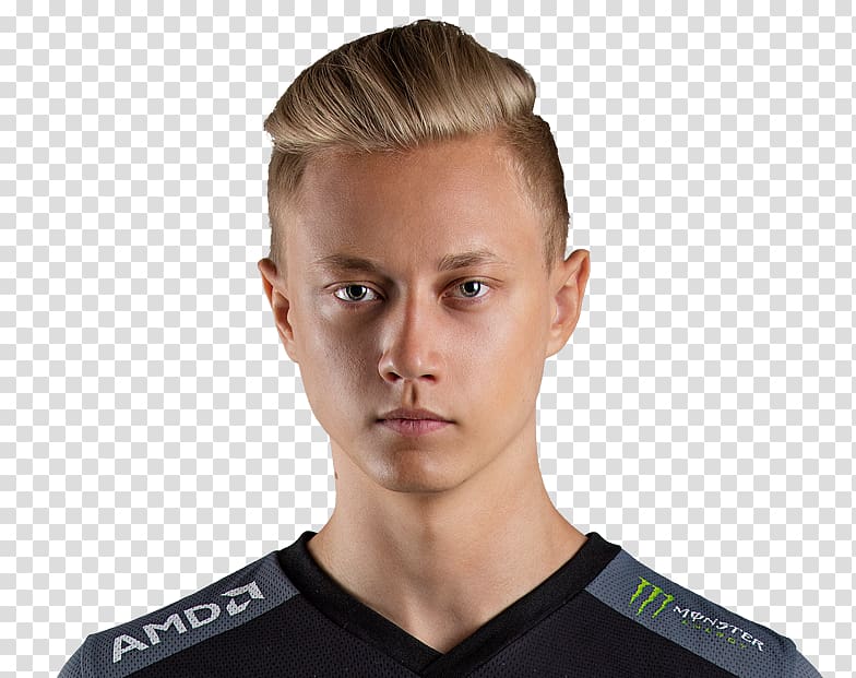 Rekkles 2016 Summer European League of Legends Championship Series 2017 League of Legends World Championship, League of Legends transparent background PNG clipart