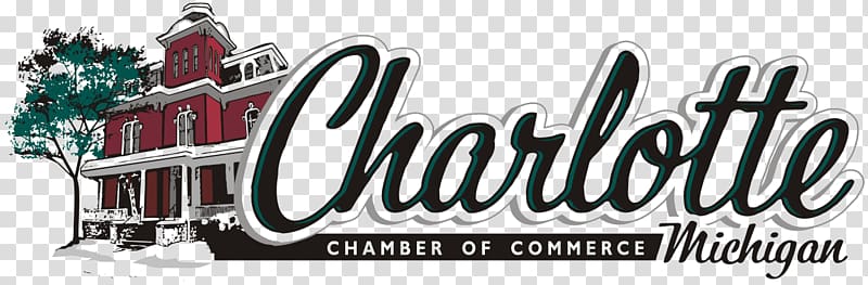 Charlotte Portage Eaton Rapids Michiana Livonia, Chamber Of Commerce transparent background PNG clipart