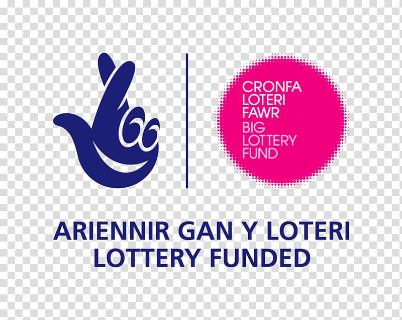 Big Lottery Fund Funding Grant National Lottery Ethnic Youth Support Team, lottery transparent background PNG clipart