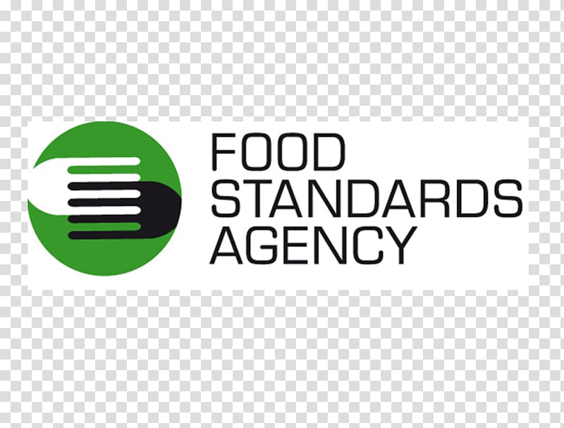 Food Standards Agency Nutrition Local food Food safety, others transparent background PNG clipart