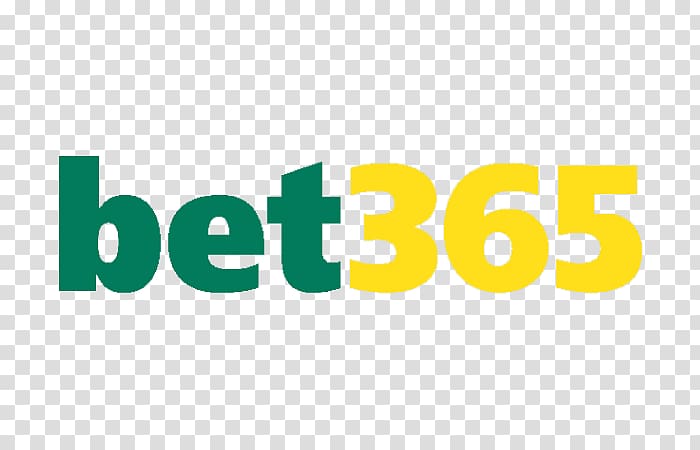 Sports betting Bet365 Online gambling Sportsbook, others transparent background PNG clipart