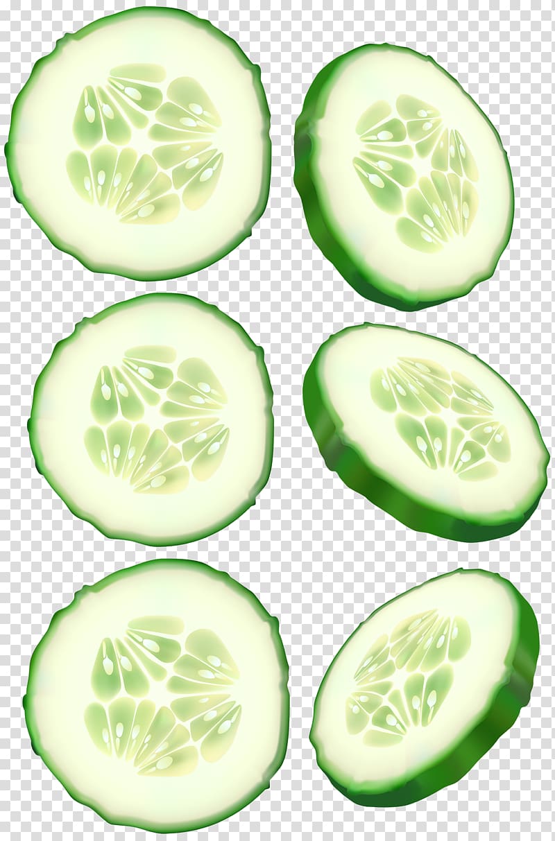 Cucumber , cucumber transparent background PNG clipart