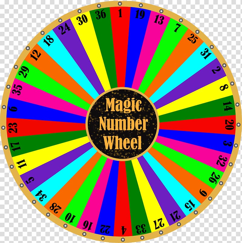 Number Big Six wheel Lottery Spinning wheel, others transparent background PNG clipart Number Big Six wheel Lottery Spinning wheel, others transparent background PNG clipart