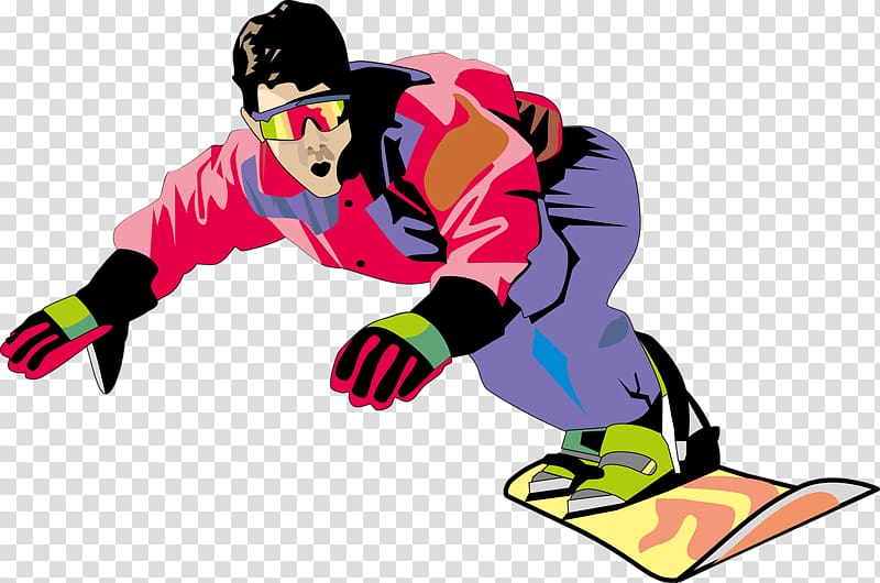 Skateboard Snowboard , Skateboard teenager transparent background PNG clipart
